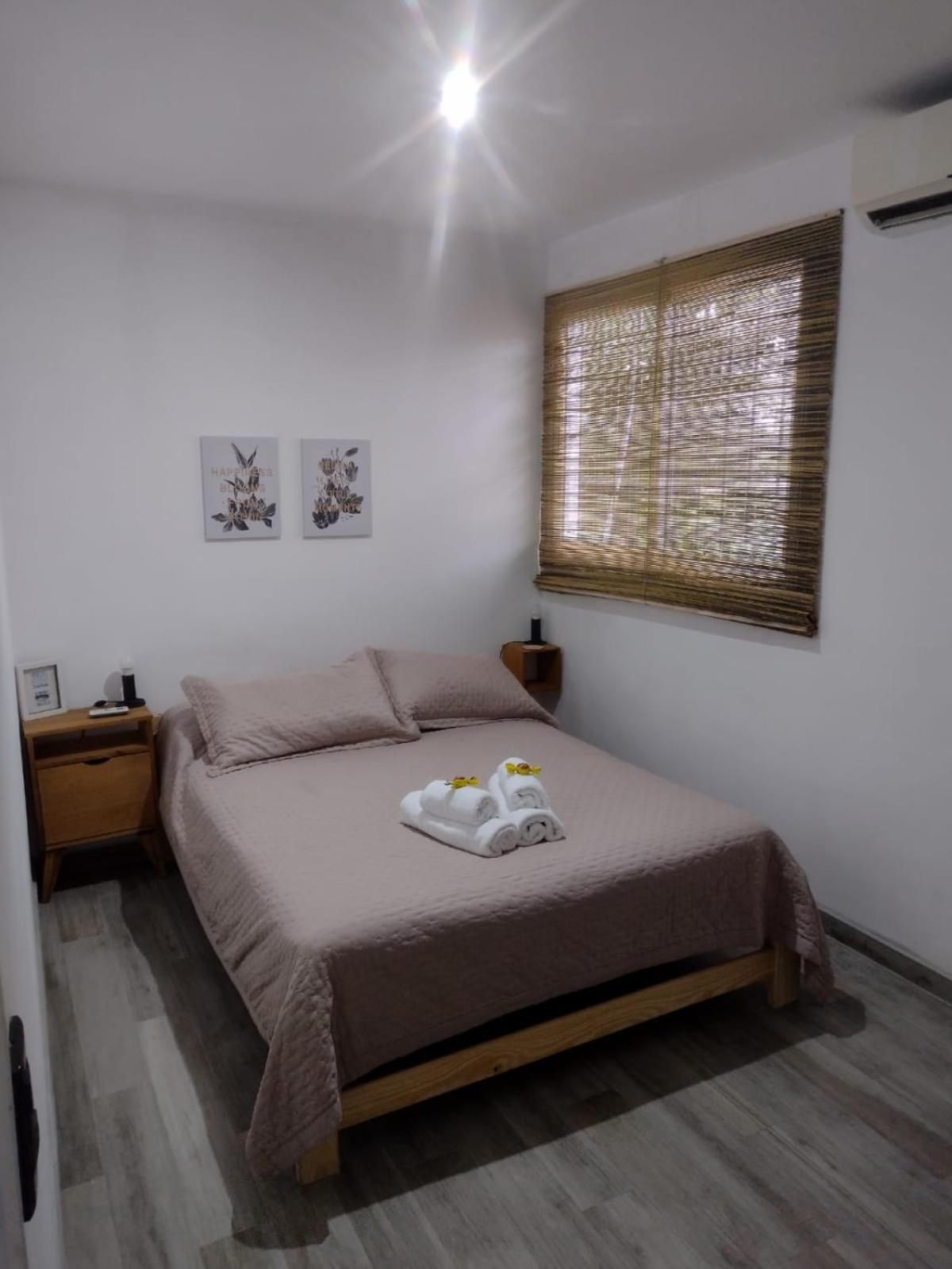 Estudio Villa Crespo Buenos Aires Exterior foto
